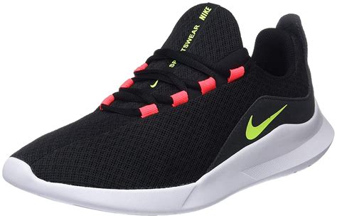 Nike Viale Black Men's 